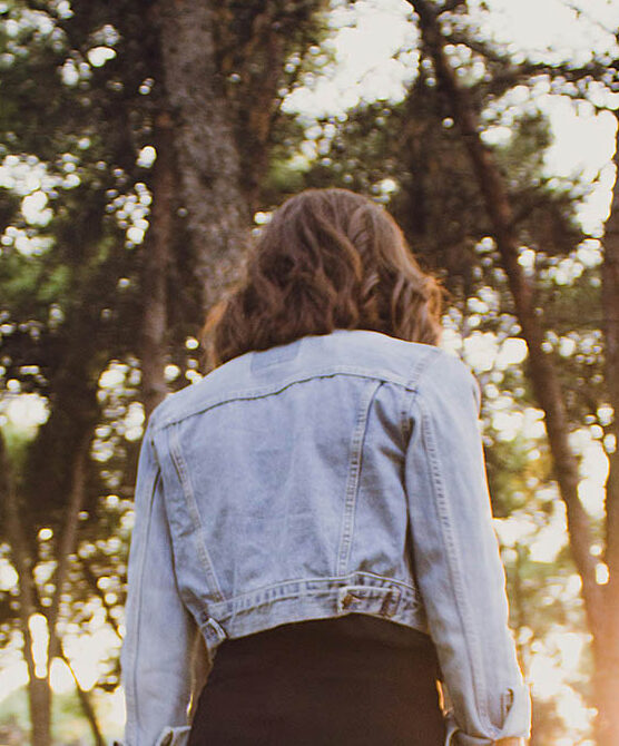 Francoise Mastroianni-Additional Experience