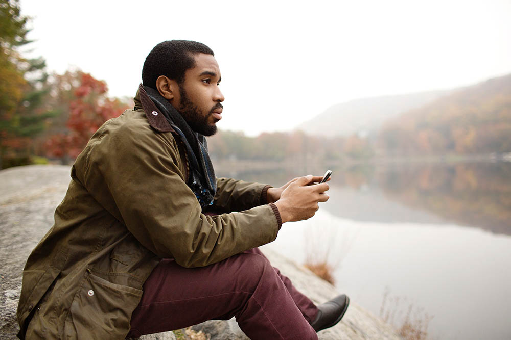 Francoise Mastroianni-Additional Experience