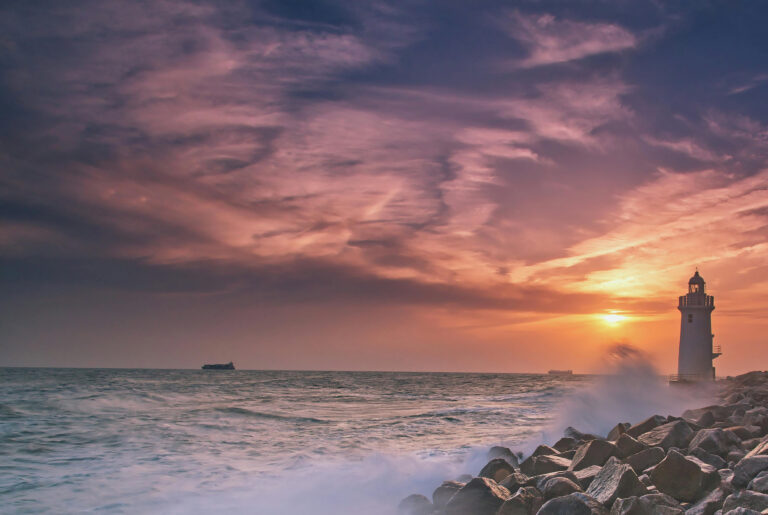 Contact Francoise Mastroianni