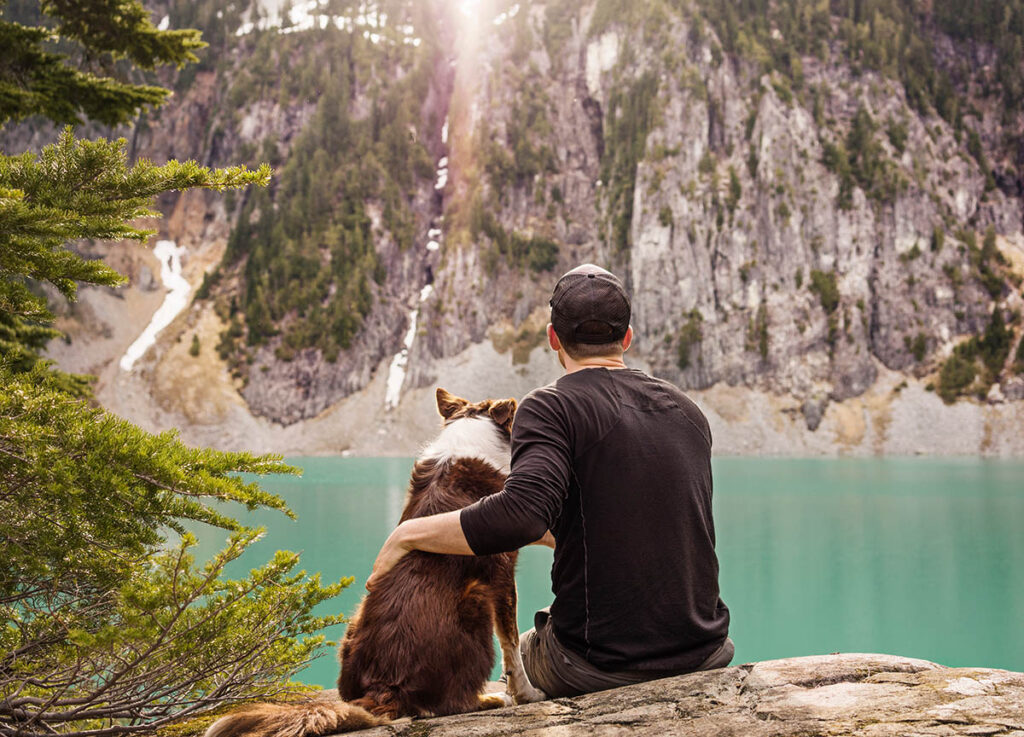 Francoise Mastroianni Offers Holistic Healing