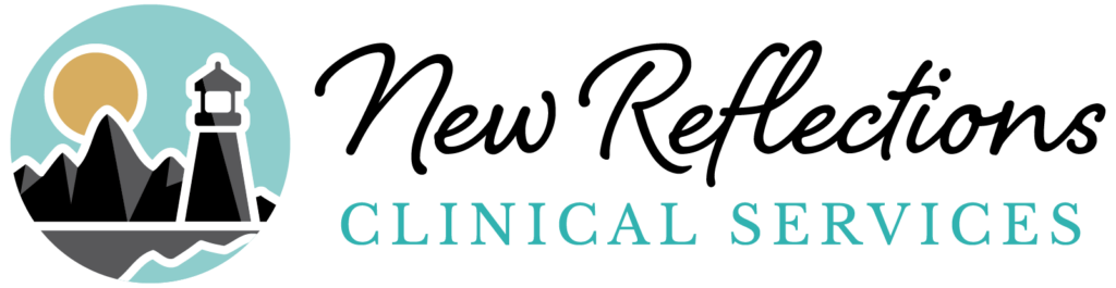 New Reflections Clinical Services