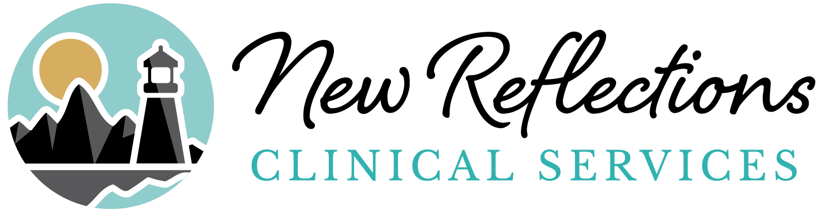 New Reflections Clinical Services