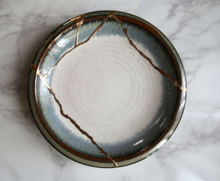 Francoise - A Journey For the Bravehearts