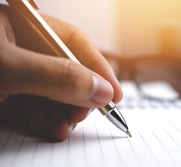 Disclosure of Sexual Addiction - Francoise Mastroianni