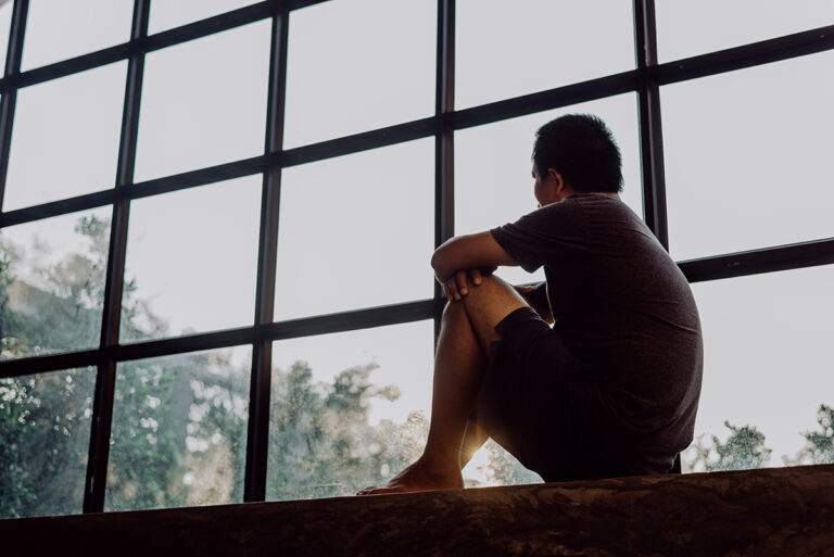 Restitution Letter - Francoise Mastroianni